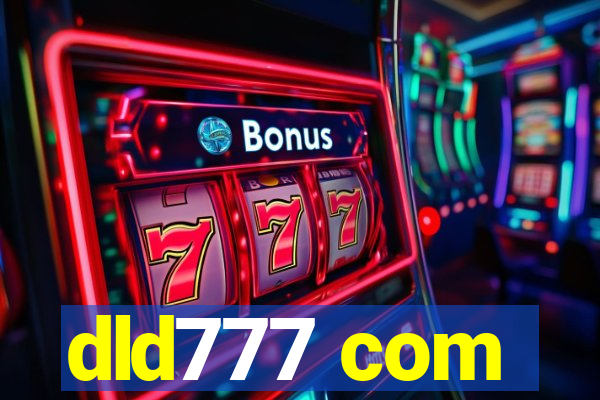 dld777 com